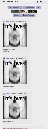 IMG_7323.jpeg