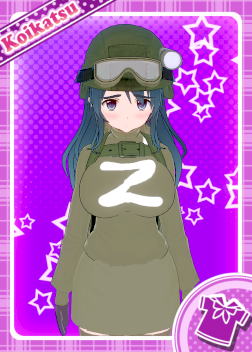 1648014422717.png