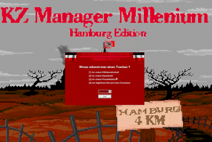 kz_manager.png