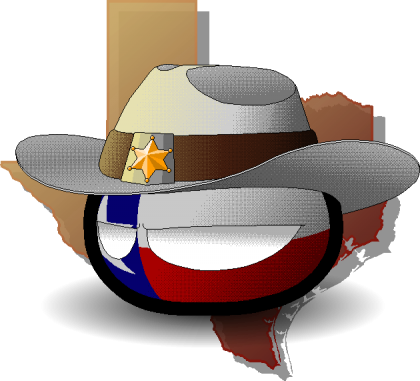 deqvicg-f082543e-6074-4abe-9fa7-545fb1fe6924.png