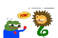 4373a640579c70d2549fe851438058aa5d13cb2ee248917b865fc0d1f439bd43.png