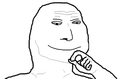 934994953453.png