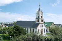 1200px-Tórshavn_Cathedral_2014.jpg