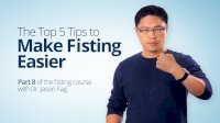 make fisting ez.jpg