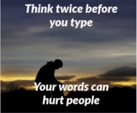 e452800a4b2d68e6ac9b924769247976.jpg