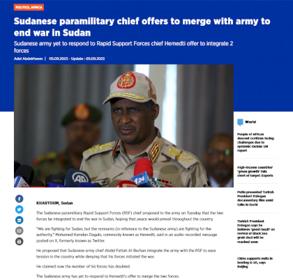 Screenshot 2023-09-05 at 16-54-47 Sudanese paramilitary chief offers to merge with army to end war in Sudan.png