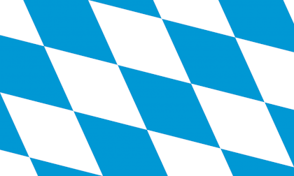 Flag_of_Bavaria_(lozengy).svg.png