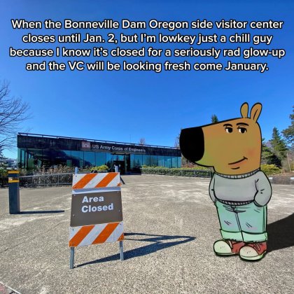 FB_IMG_1732696676440.jpg