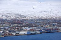 2014-04-30_14-09-41_Iceland_-_Akureyri_Akureyri.jpg