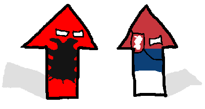 Countryarrows.png