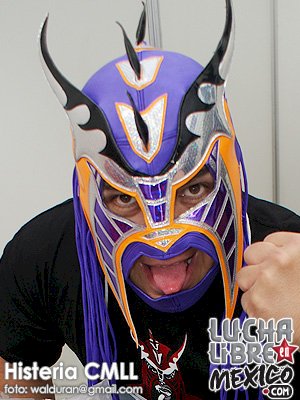 Histeria_cmll_lucha.jpg