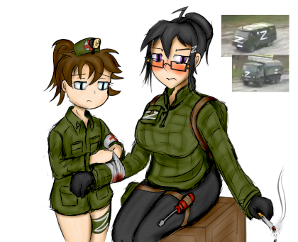 1648571016101.png