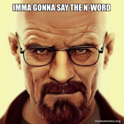 imma-gonna-say-d2c7422d67.jpg