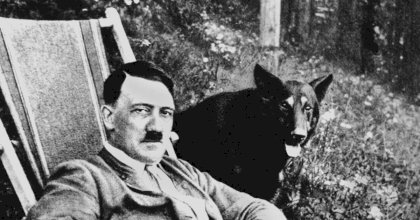5079247_2_facebookSM_hitler.jpg