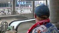 ruhrpott101.webm