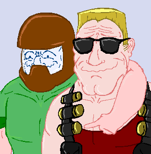 355.png