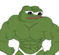 pepe strong.jpeg