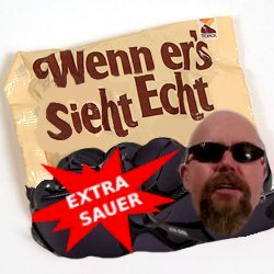 echt_sauer.jpg