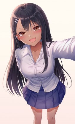 ad9t2At.jpg