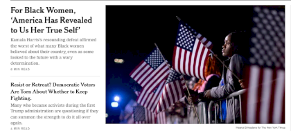 Screenshot 2024-11-07 at 19-14-21 The New York Times - Breaking News US News World News and Videos.png