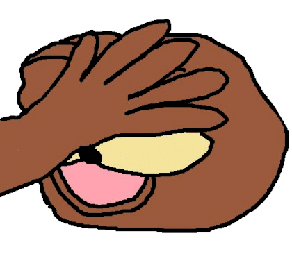 shide.png