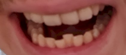 20210517_162842.jpg