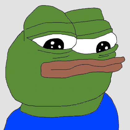1456690472001.png