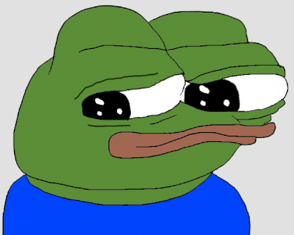 apu_uneasy_improved.png