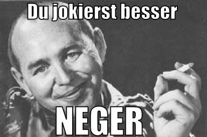 du_jokierst_besser.png