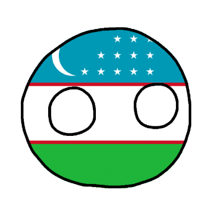 IMG_4101.png