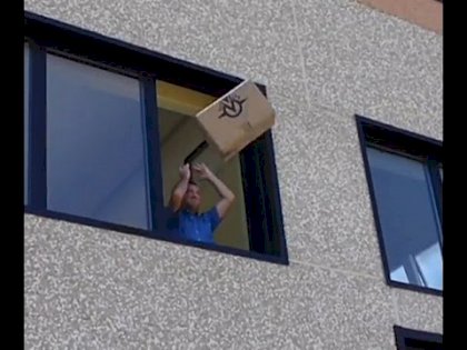 hqdefault.jpg