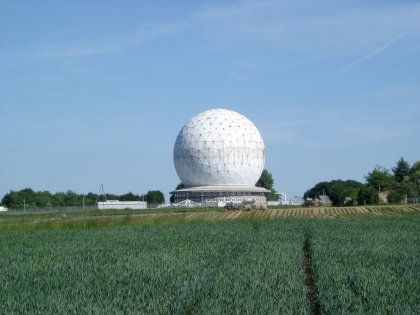 Radome_Wachtberg.jpeg