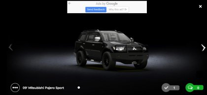 Screenshot_20250422_135631_3DTuning.jpg
