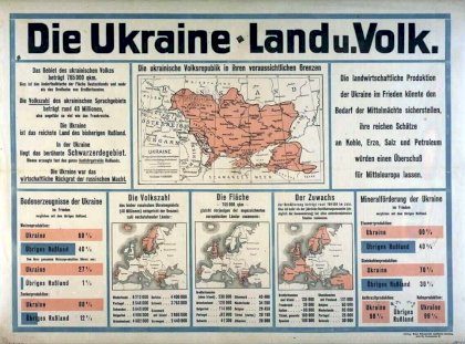 Ukraine_1918_de.jpg