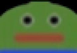 high definition starefrogs.jpeg