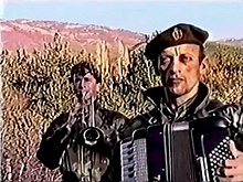 Serbia_Strong.jpeg