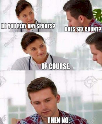 BYSPUFR.jpg
