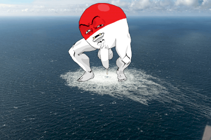 1664300703641212.png