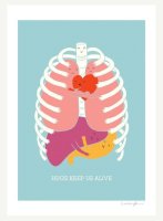 hugs keep us alive.jpg