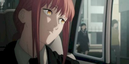 images (83).jpeg