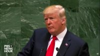 trump energy.mp4