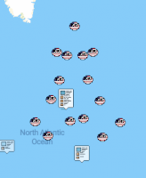 cock.PNG