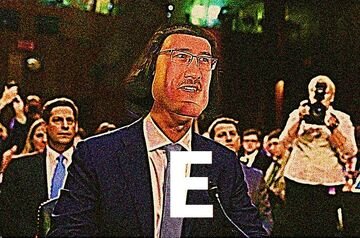 E.jpg