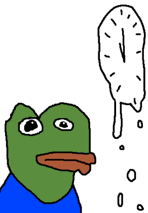 1677356463498.png