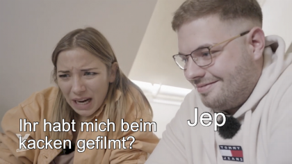 e5101afd30bb453b.png