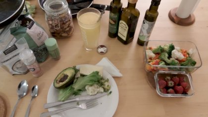 food.jpg