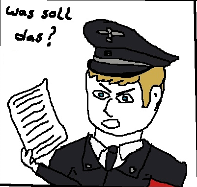 wsd.png