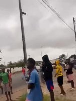uCjc0UPU-nYMLNuA (online-video-cutter.com).mp4