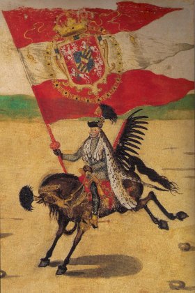 Great_Chorąży_of_the_Polish_Crown.jpg