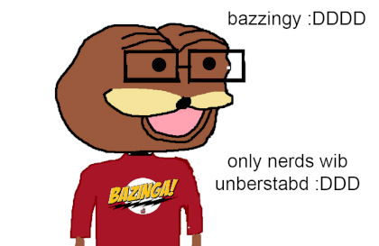 1424158283118.png